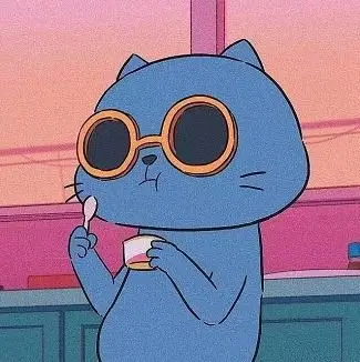 控卫爱好者头像